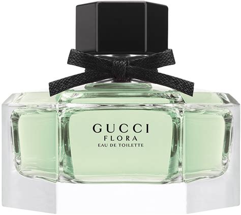 gucci flora eau de toilette 30ml